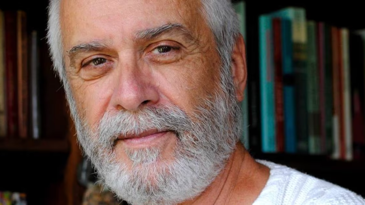 Cinemateca Brasileira faz homenagem a José Rubens Siqueira saiba quando e onde assistir