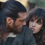 Conheça a lenda que inspirou a série ‘El Turco’, sucesso do Globoplay com Can Yaman