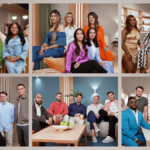 Conheça as 15 séries mais polêmicas do streaming você vai SE CHOCAR (15)