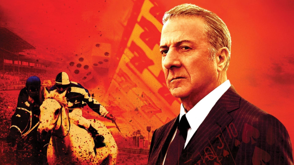 Conheça as 15 séries mais polêmicas do streaming você vai SE CHOCAR (5)