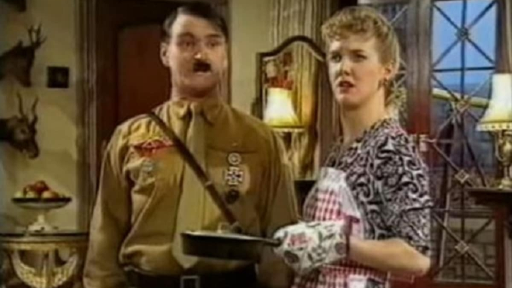 Conheça as 15 séries mais polêmicas do streaming você vai SE CHOCAR (6)