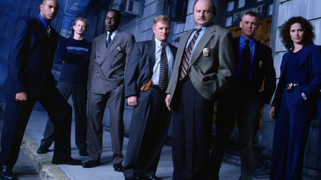 Conheça as 15 séries mais polêmicas do streaming você vai SE CHOCAR (7)