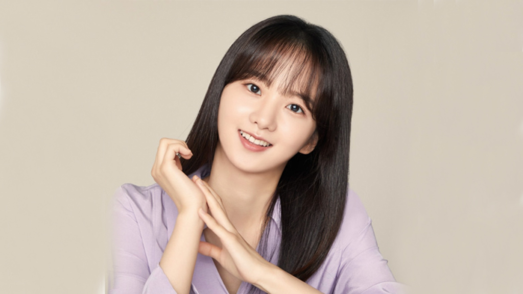 Conheça o elenco de ‘Meu Querido Nêmesis’, novo dorama de SUCESSO da Viki (10)