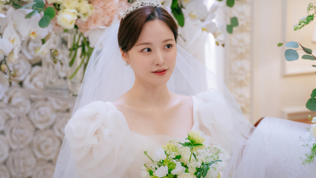 Conheça o elenco de ‘Meu Querido Nêmesis’, novo dorama de SUCESSO da Viki (12)