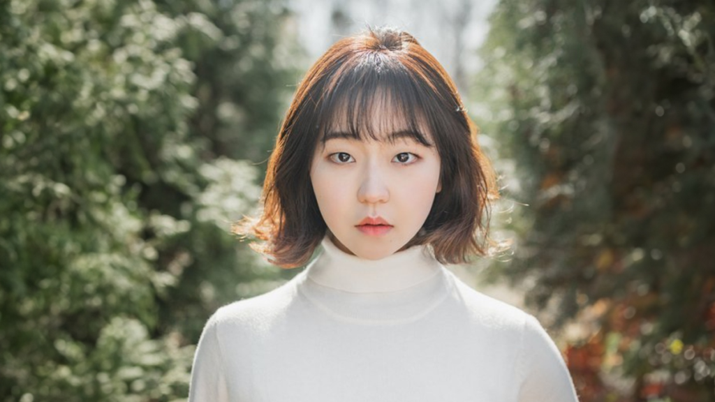 Conheça o elenco de ‘Meu Querido Nêmesis’, novo dorama de SUCESSO da Viki (14)