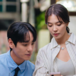 Conheça o elenco de ‘Meu Querido Nêmesis’, novo dorama de SUCESSO da Viki
