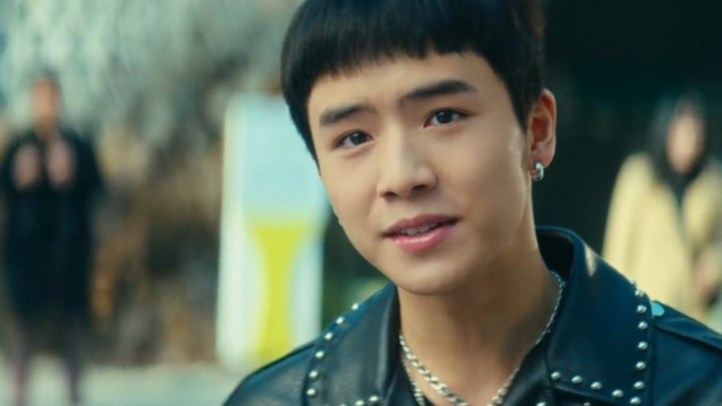 Conheça o elenco de ‘Meu Querido Nêmesis’, novo dorama de SUCESSO da Viki (8)