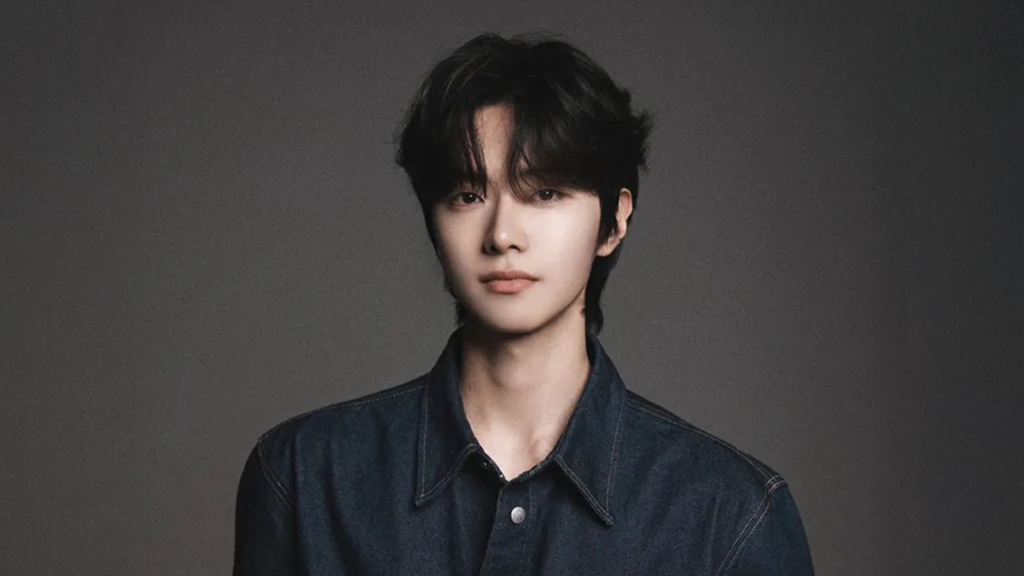 Conheça o elenco de ‘Meu Querido Nêmesis’, novo dorama de SUCESSO da Viki (9)