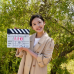 Conheça o elenco de ‘Quando Se Tem Mais Uma Chance’, novo dorama da Netflix (1)