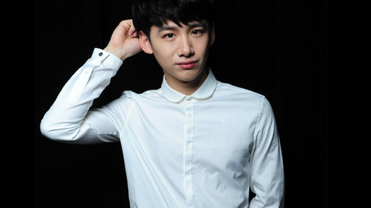 Conheça o elenco de ‘Quando Se Tem Mais Uma Chance’, novo dorama da Netflix