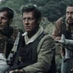 Confira o final explicado de "Contra-Ataque", filme de ação mexicano de 2025 que está disponível para assistir na Netflix.