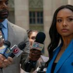 Confira a crítica do filme "De Tyler Perry: Duplicidade", suspense dramático de 2025 disponível para assistir no Prime Video