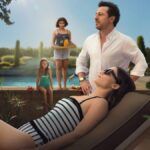 Confira a crítica do filme "Delicious", suspense dramático alemão de 2025 disponível para assistir na Netflix