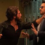 Confira a crítica do episódio 4 de "Demolidor: Renascido", série de ação da Marvel de 2025 disponível para assistir no Disney+.