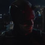 Confira a crítica de "Demolidor: Renascido", reboot e temporada 4 da série que está disponível para assistir no Disney+
