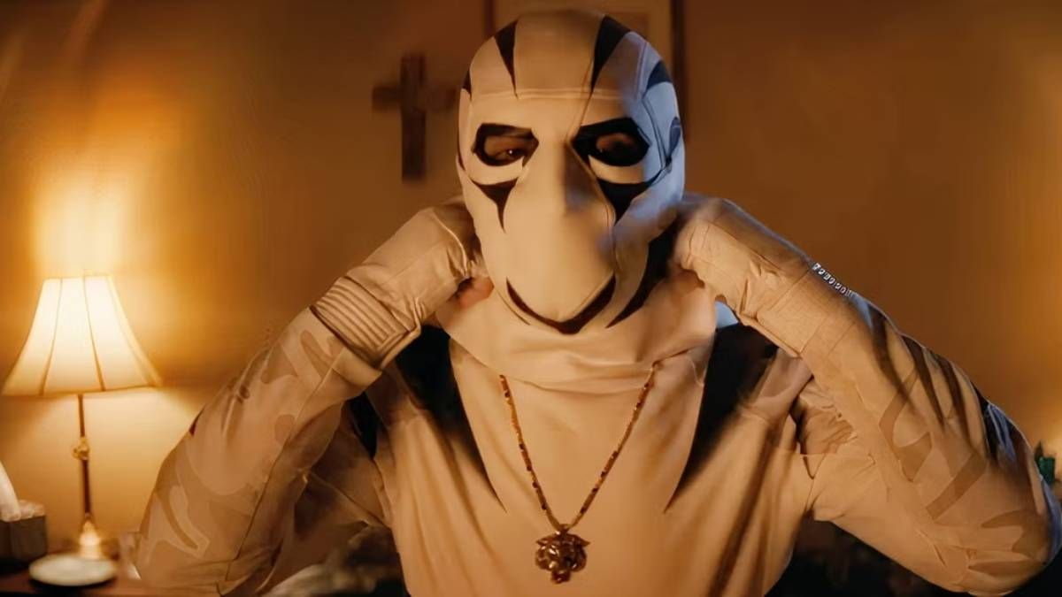 Confira a crítica do episódio 3 de "Demolidor Renascido", série de ação da Marvel de 2025 disponível para assistir no Disney+