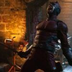 Confira a crítica dos episódio 5 e 6 de "Demolidor: Renascido", série de ação da Marvel de 2025 disponível para assistir no Disney+