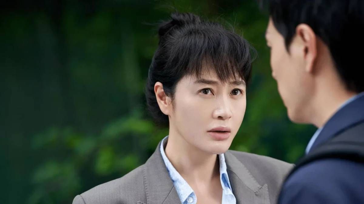 Confira a crítica do episódio 12 da série "Desmascarado", final do dorama de 2025 disponível para assistir no Disney+