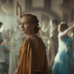 Disney+ divulga novo trailer da temporada 2 de ‘Andor’ e data de estreia da série