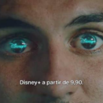 Disney+ lança plano de R$ 9,90 saiba como assinar