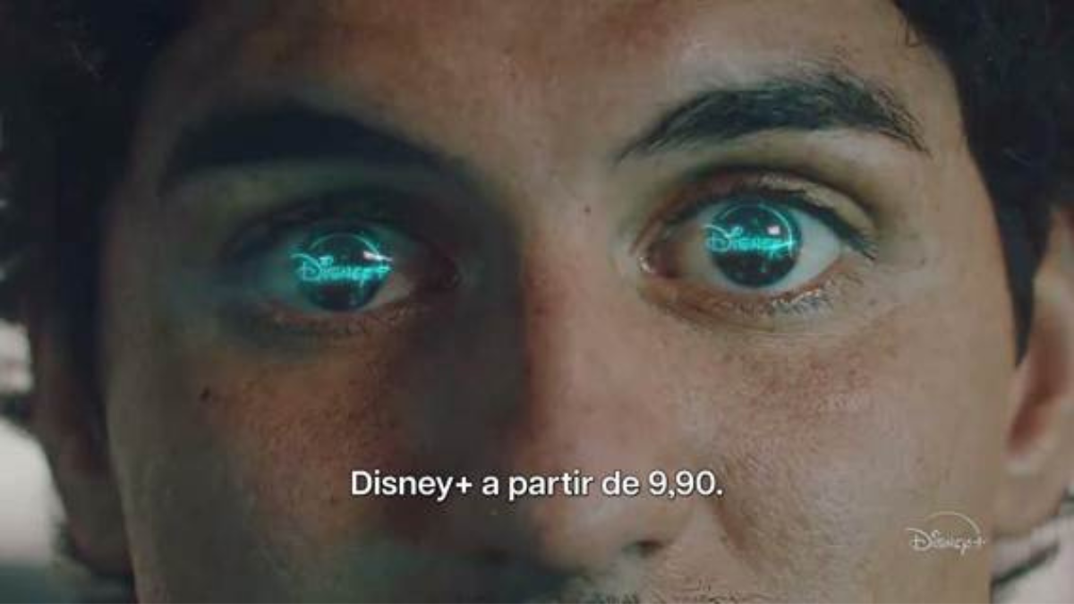 Disney+ lança plano de R$ 9,90 saiba como assinar