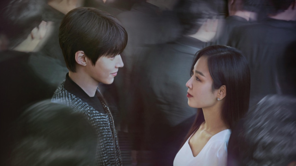 Doramas na Viki conheça os melhores para assistir na plataforma (1)