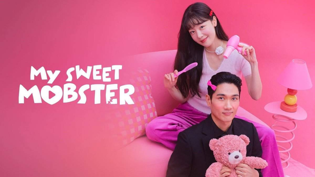 Doramas na Viki conheça os melhores para assistir na plataforma