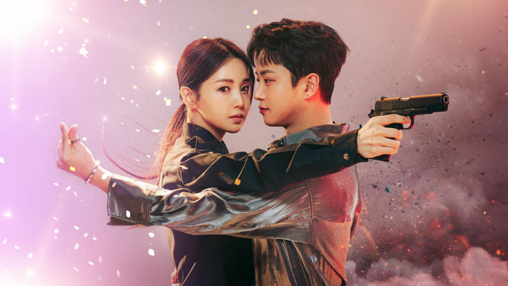 Doramas na Viki conheça os melhores para assistir na plataforma (2)