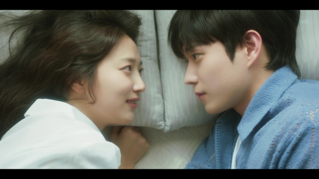 Doramas na Viki conheça os melhores para assistir na plataforma (3)