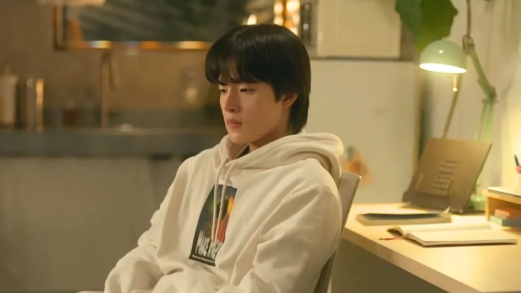 Doramas na Viki conheça os melhores para assistir na plataforma (4)