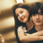 É possível assistir online ‘Quando Se Tem Mais Uma Chance’ Saiba como