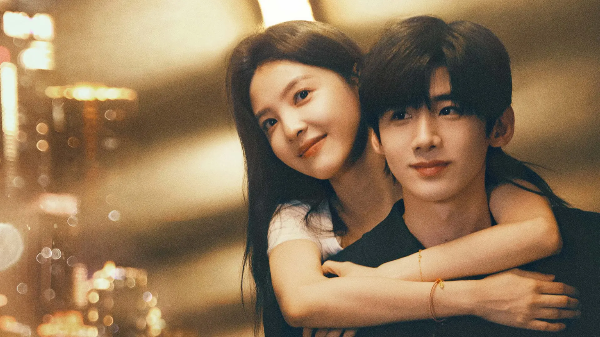 É possível assistir online ‘Quando Se Tem Mais Uma Chance’ Saiba como