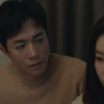 Entenda o final IMPACTANTE do dorama ‘O Mundo dos Casados’, do Globoplay