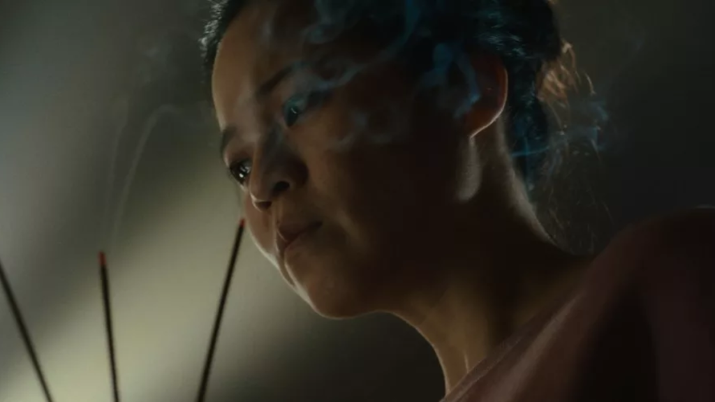 Entenda o final do filme ‘Maníaco do Controle’, que está CHOCANDO assinantes do Disney+ (1)