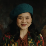 Entenda o final do filme ‘Maníaco do Controle’, que está CHOCANDO assinantes do Disney+