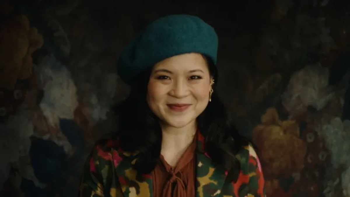 Entenda o final do filme ‘Maníaco do Controle’, que está CHOCANDO assinantes do Disney+