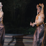 Episódio 5 de ‘The White Lotus 3’ cenas de dança, polêmicas, traições e mortes - confira a explicação