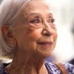 Estrelado por Fernanda Montenegro, ‘Vitória’ começa pré-venda de ingresso saiba onde e como comprar