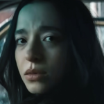 Ficou na dúvida Entenda tudo o que aconteceu no final do filme ‘Anora’, vencedor do Oscar