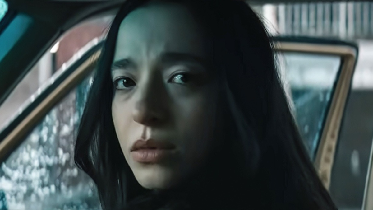 Ficou na dúvida Entenda tudo o que aconteceu no final do filme ‘Anora’, vencedor do Oscar