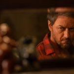 Filme ASSUSTADOR com James McAvoy chega ao streaming saiba onde assistir ‘Não Fale o Mal’