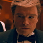 Filme que Donald Trump queria proibir chega ao streaming saiba onde assistir ‘O Aprendiz’ (1)