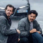 Filme ‘Bastion 36’, da Netflix, é baseada em fatos reais (2)