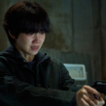 Final explicado de ‘Revelações’ entenda quem estava por trás dos sequestros