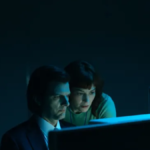 Final explicado de ‘Ruptura 2’ entenda o IMPACTANTE desfecho da segunda temporada da série