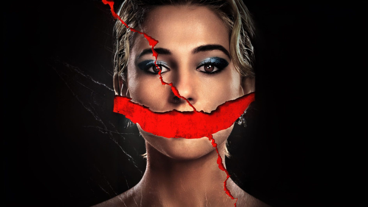 Final explicado de ‘Sorria 2’ o que foi real ou imaginação