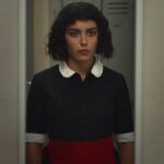 Confira o filme explicado do filme "Delicious", filme de suspense (2025) que vem CHOCANDO assinantes da Netflix