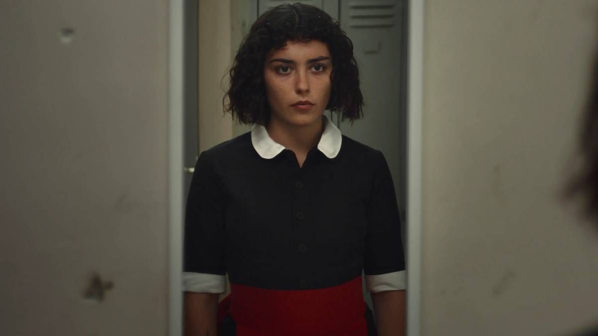 Confira o filme explicado do filme "Delicious", filme de suspense (2025) que vem CHOCANDO assinantes da Netflix