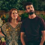 Confira a crítica da série "Flores e Esperança", drama sul-africano de 2025 disponível para assistir na Netflix