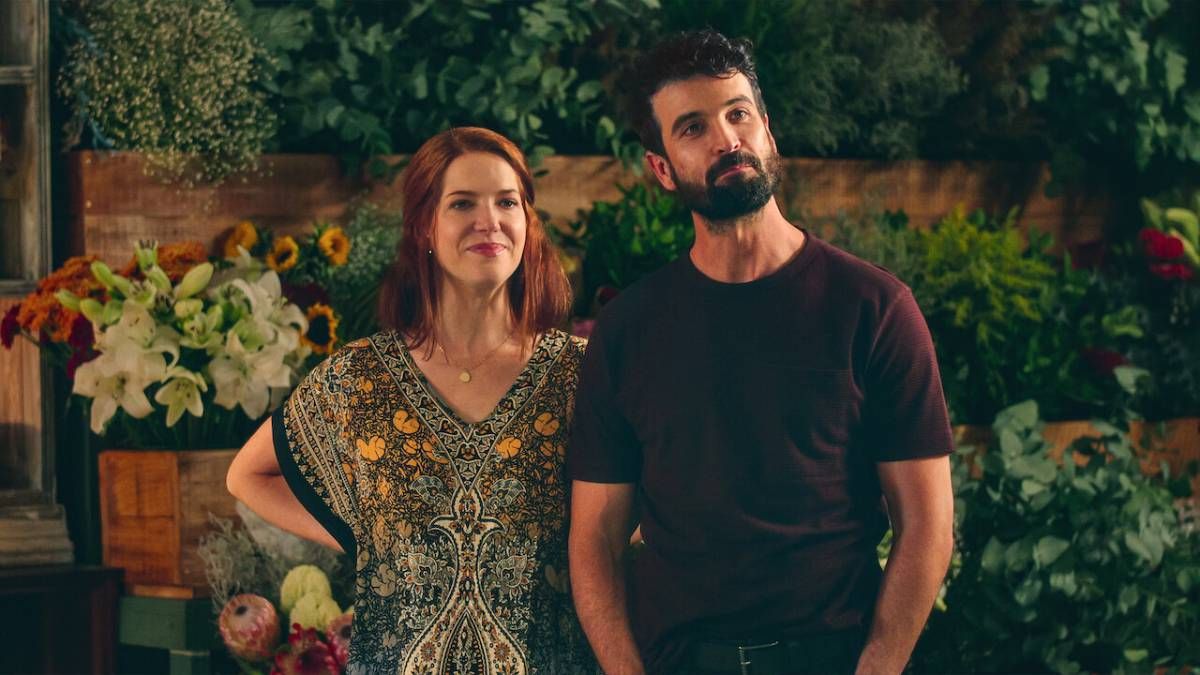 Confira a crítica da série "Flores e Esperança", drama sul-africano de 2025 disponível para assistir na Netflix